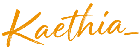 Kaethia_
